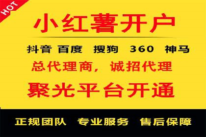 SEM搜索引擎优化成功案例，揭示优化策略与技巧